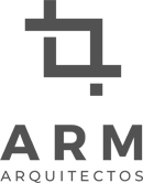 ARM - Arquitectos